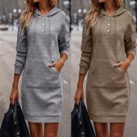 cms/erpbt/backend/web/uploads/erp/collection/images/Women clothes/OMANER/EN275645/img_b/EN275645_img_b_1